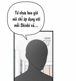 Chương 27 - Trang 63