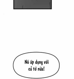 Chương 27 - Trang 64