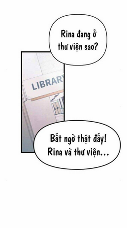 Chương 27 - Trang 72