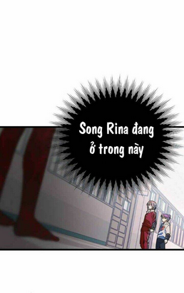 Chương 27 - Trang 75