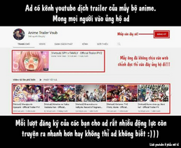 Chương 27 - Trang 78