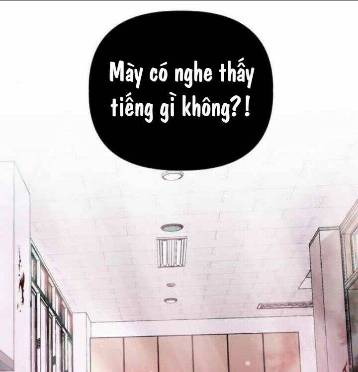 Chương 28 - Trang 12