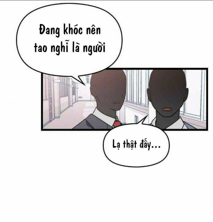 Chương 28 - Trang 18