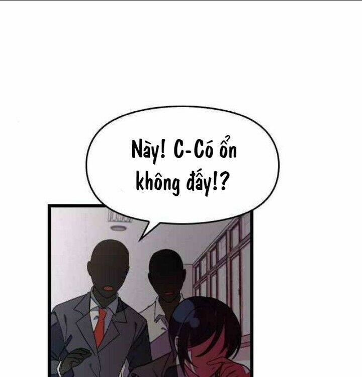 Chương 28 - Trang 20