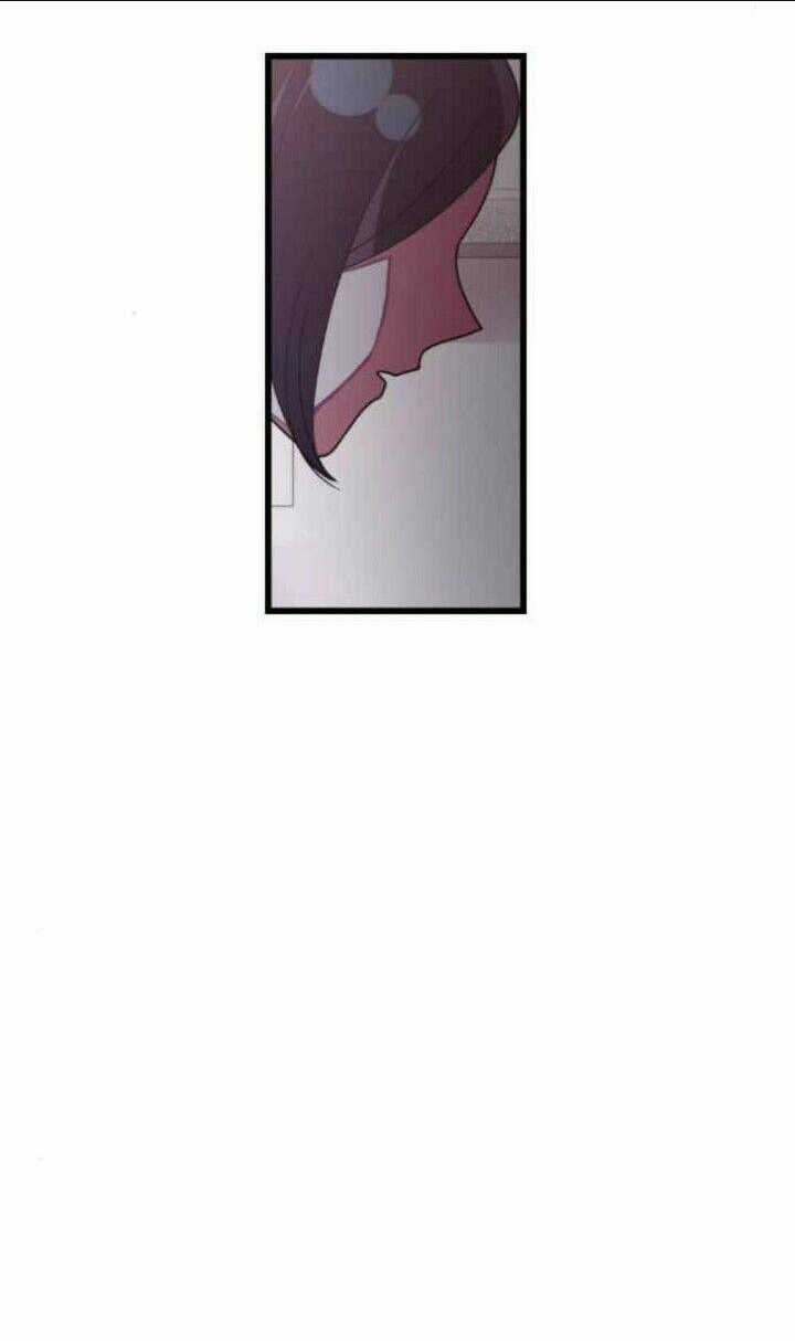 Chương 28 - Trang 22