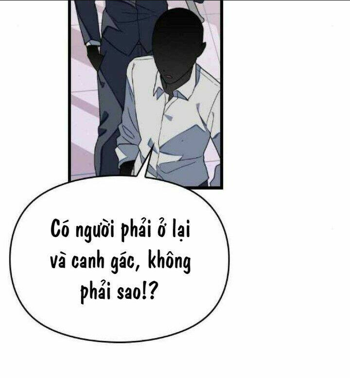 Chương 28 - Trang 4