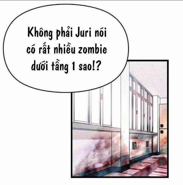 Chương 28 - Trang 31