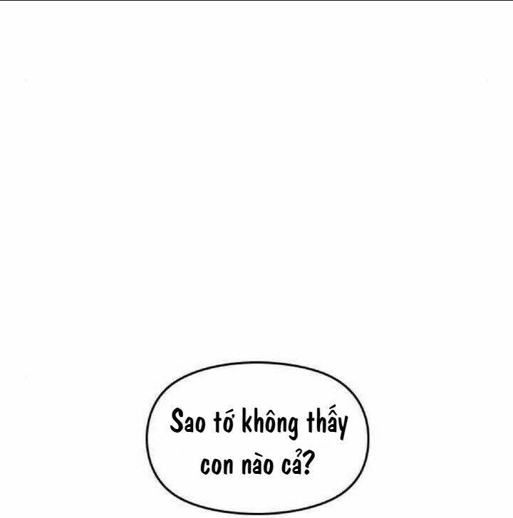 Chương 28 - Trang 32