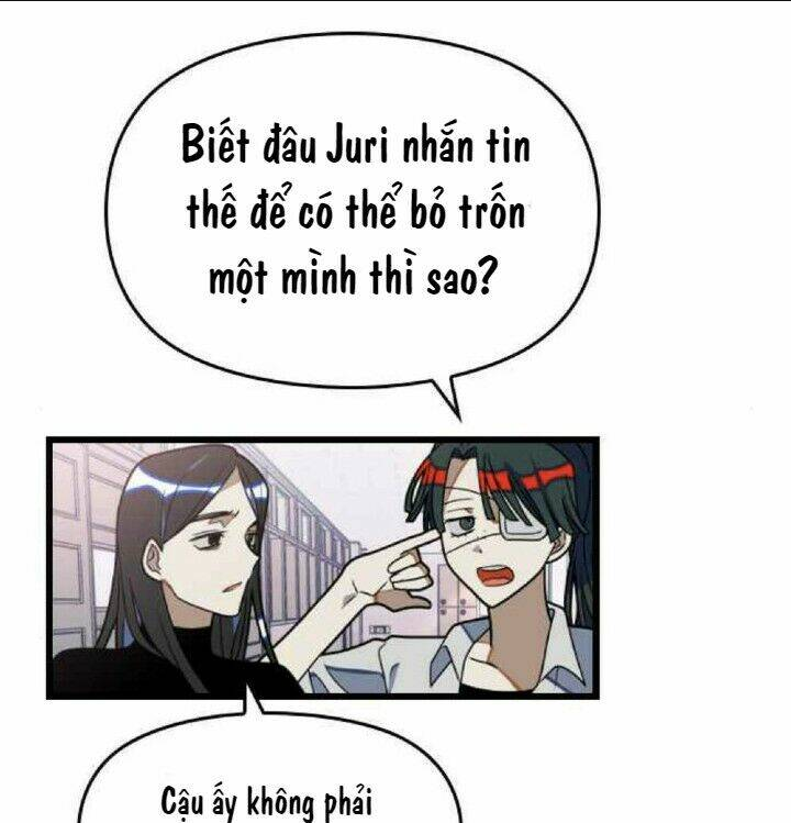 Chương 28 - Trang 35