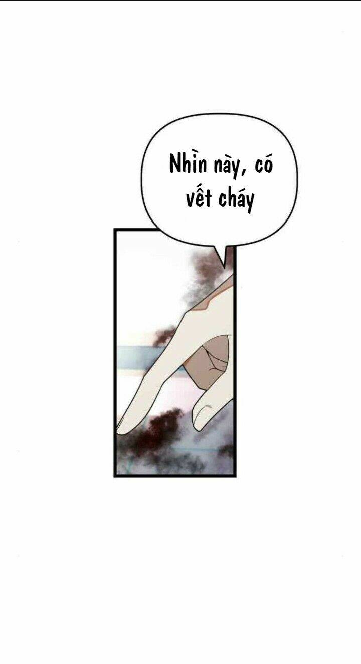 Chương 28 - Trang 37