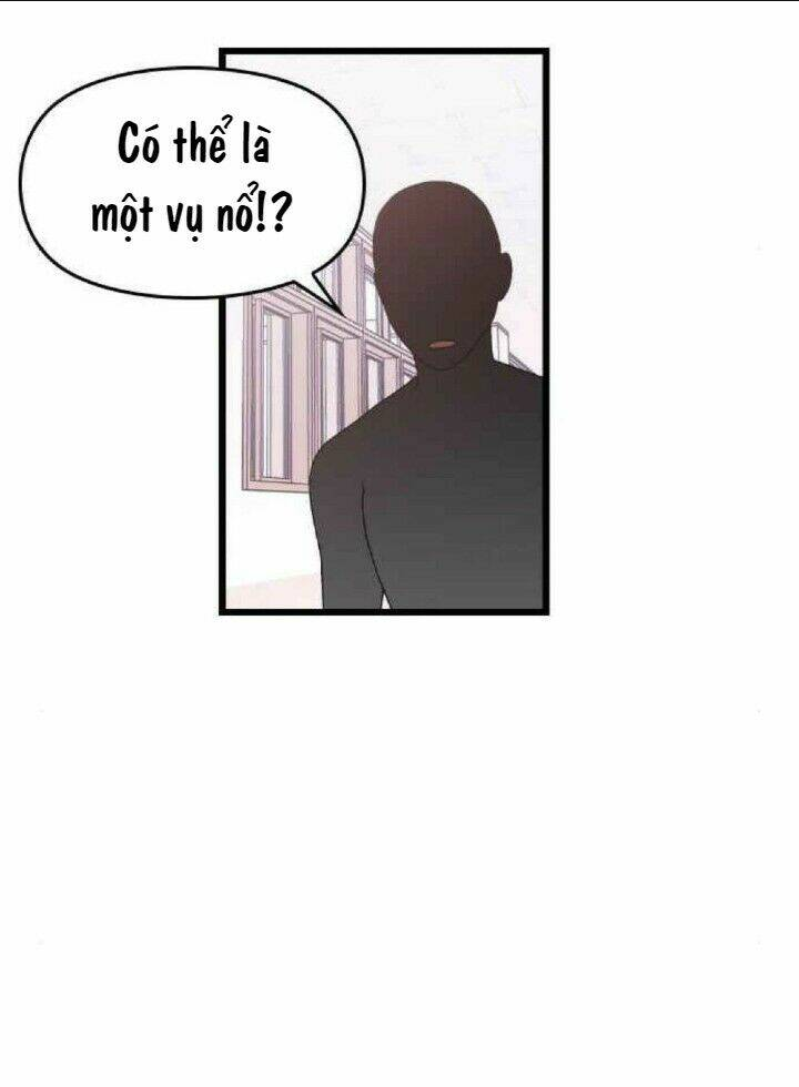 Chương 28 - Trang 38