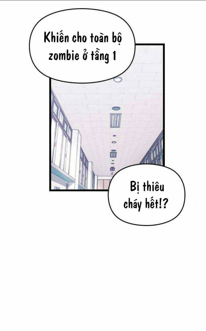 Chương 28 - Trang 39