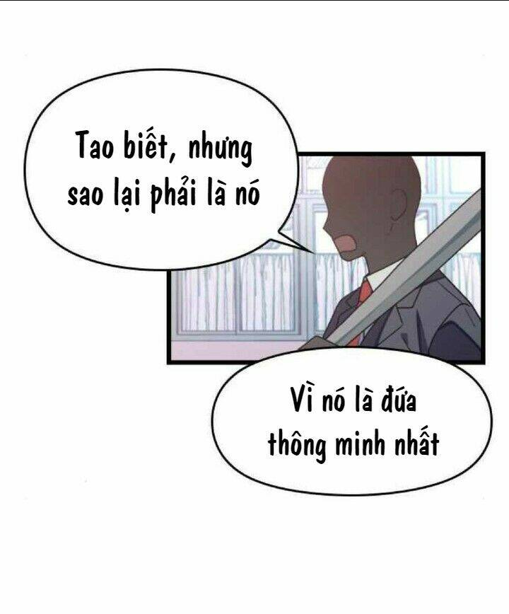 Chương 28 - Trang 5