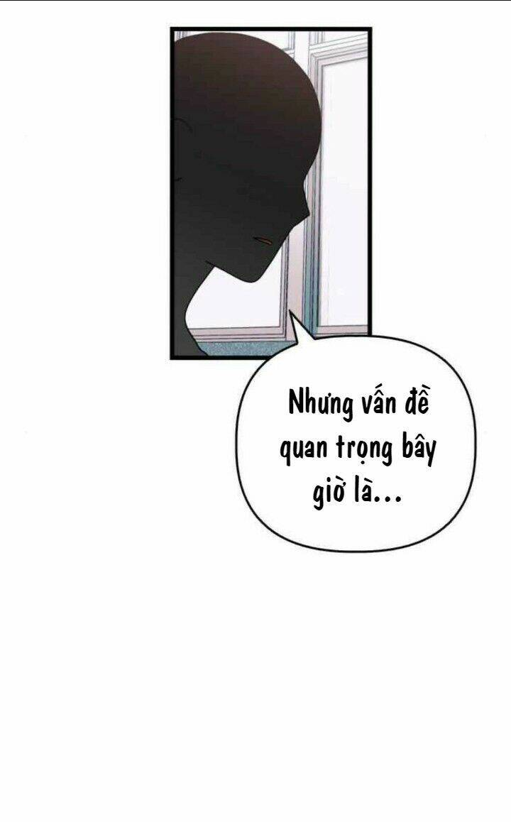 Chương 28 - Trang 41
