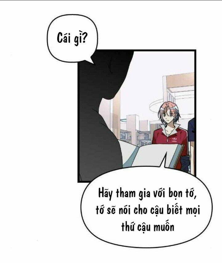 Chương 28 - Trang 46