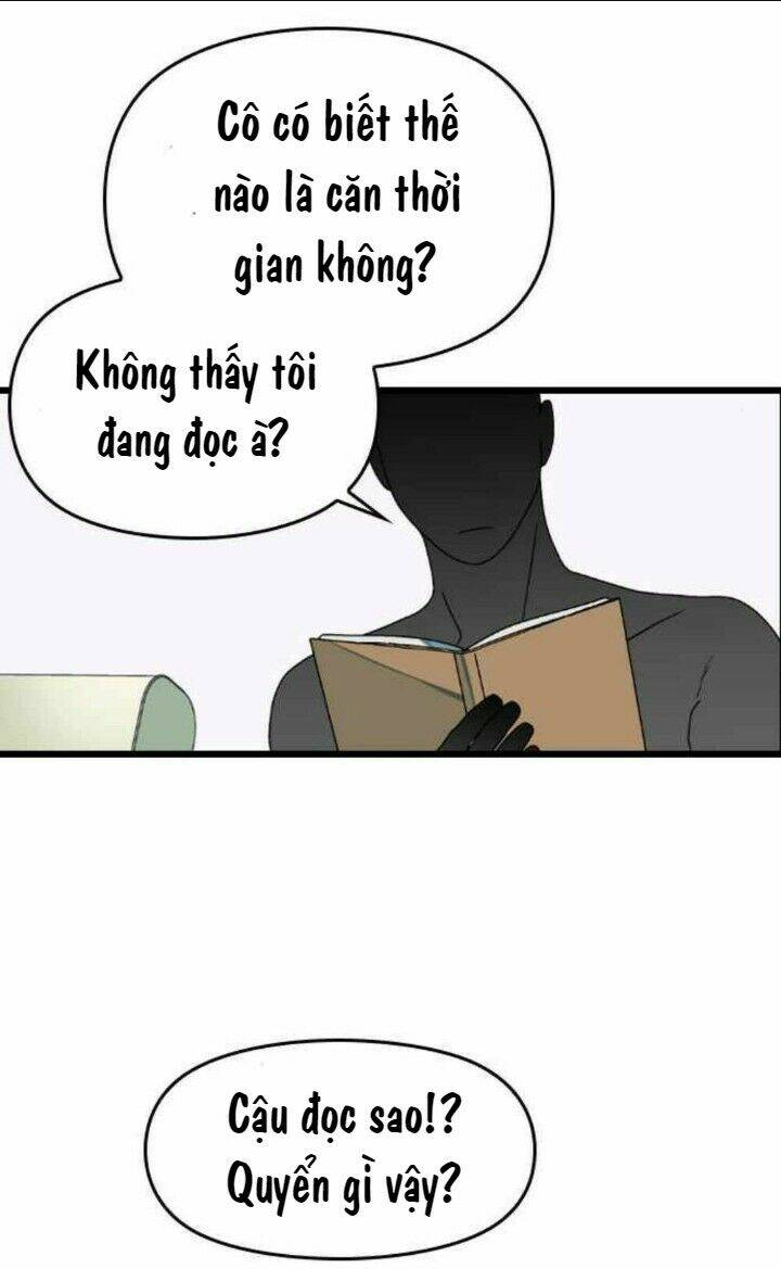 Chương 28 - Trang 47