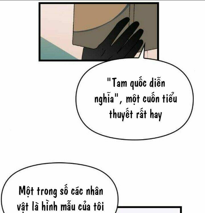 Chương 28 - Trang 48