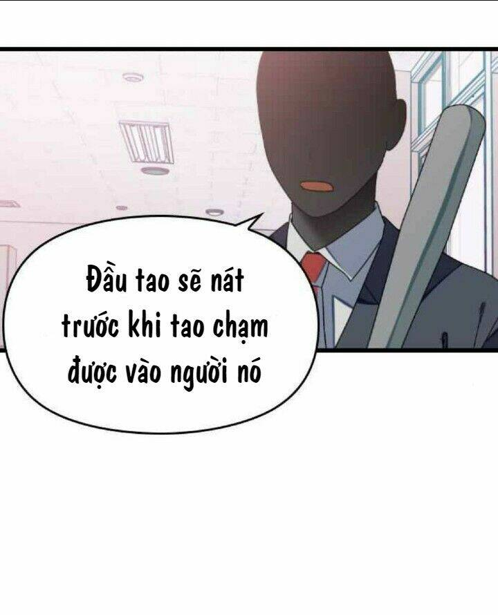 Chương 28 - Trang 7