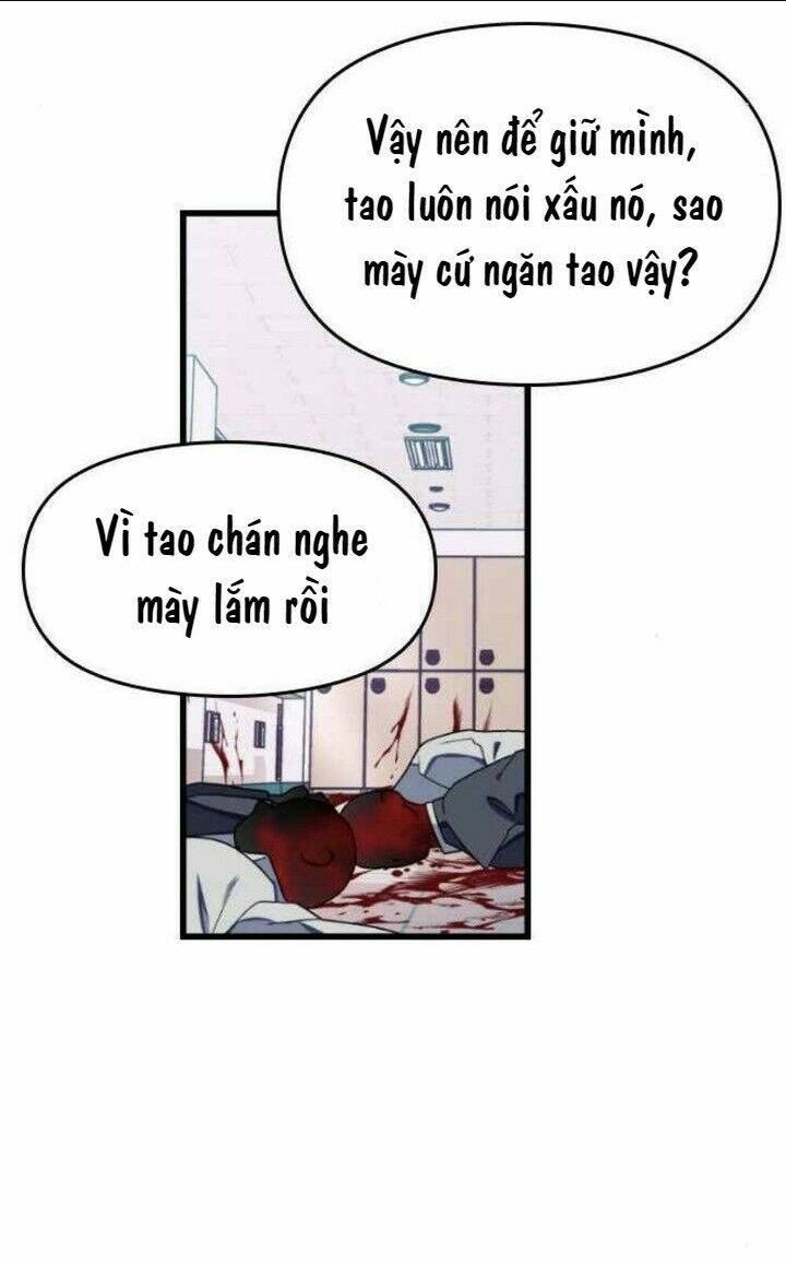 Chương 28 - Trang 8