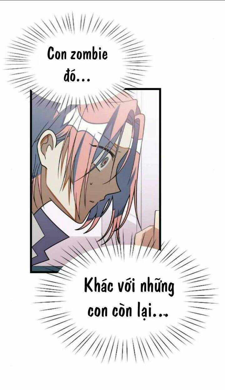 Chương 28 - Trang 71