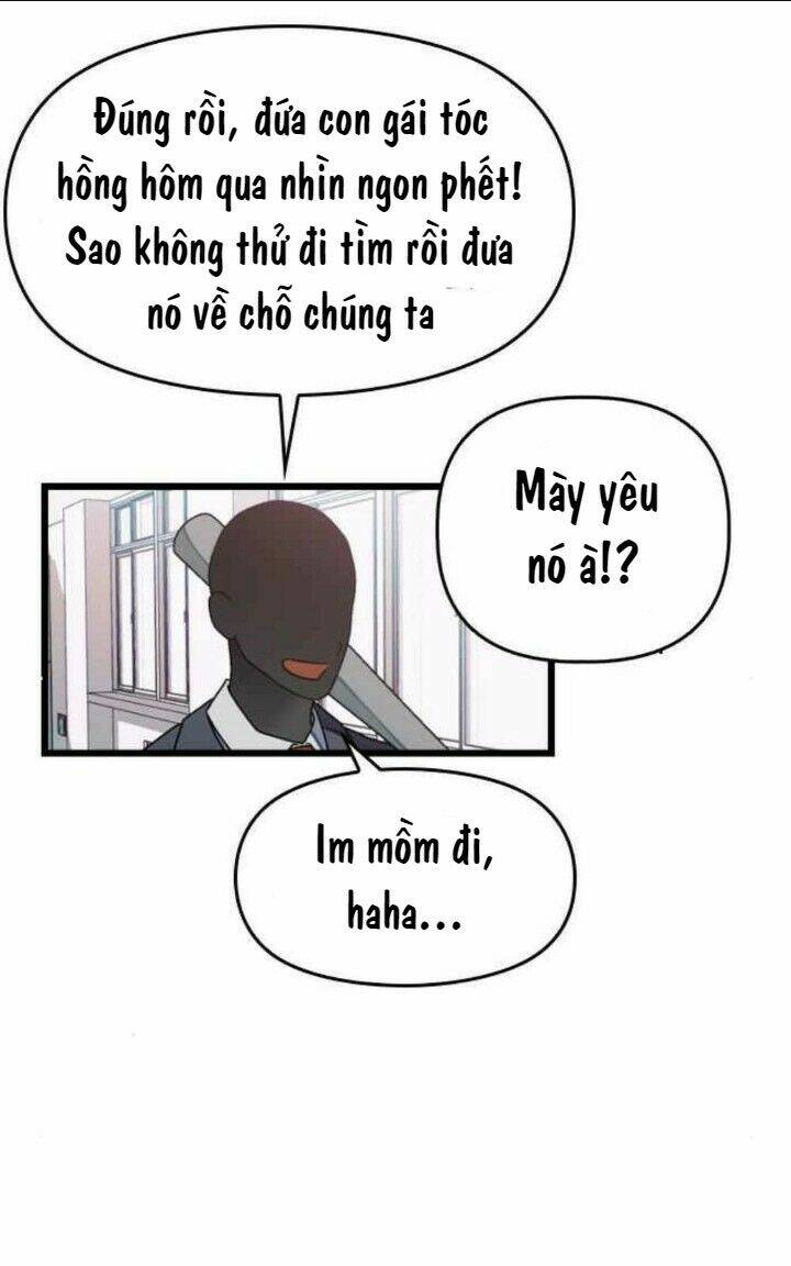 Chương 28 - Trang 9