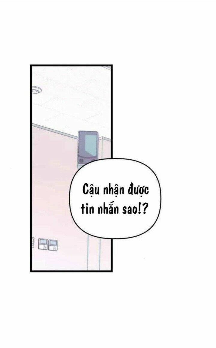 Chương 29 - Trang 2