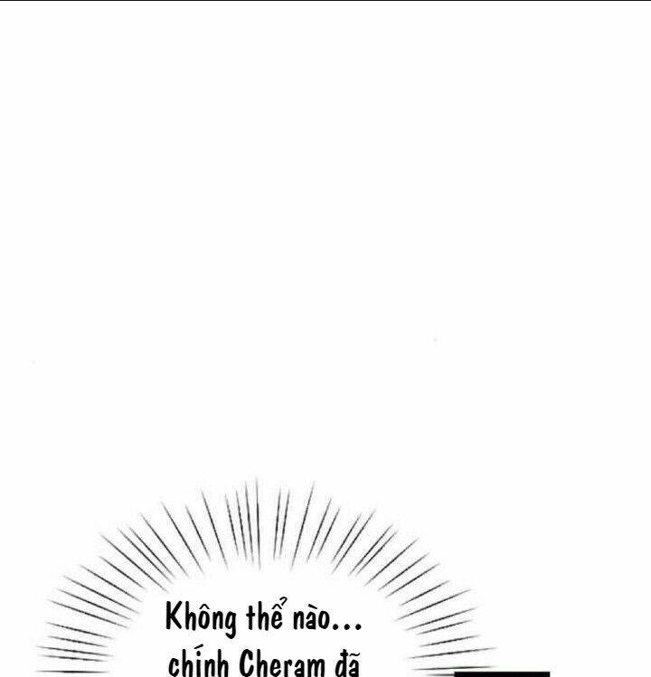 Chương 29 - Trang 17