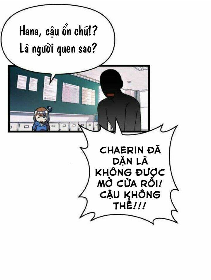 Chương 29 - Trang 21