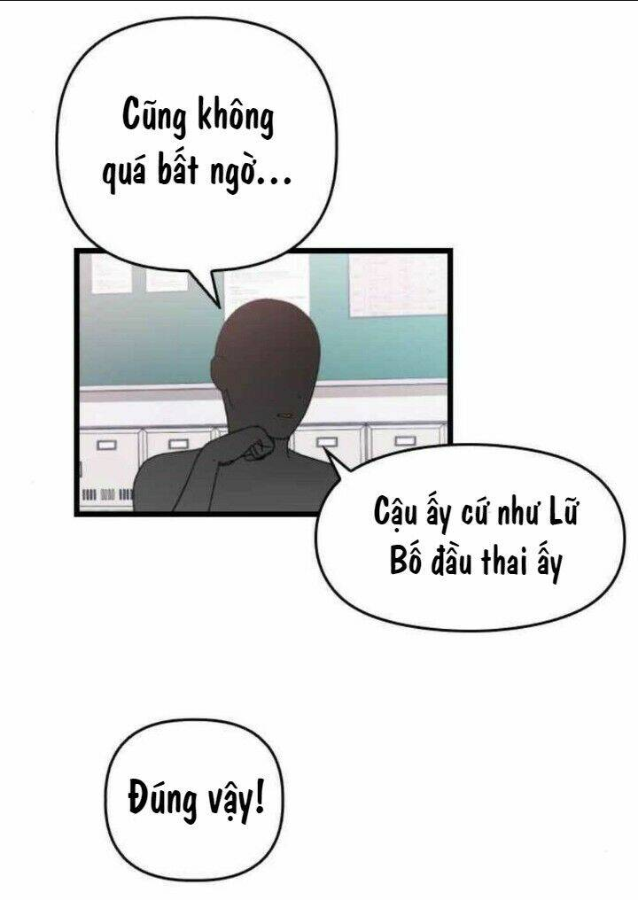 Chương 29 - Trang 4