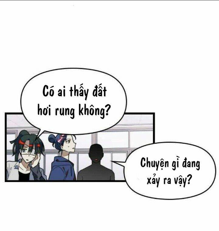 Chương 29 - Trang 39