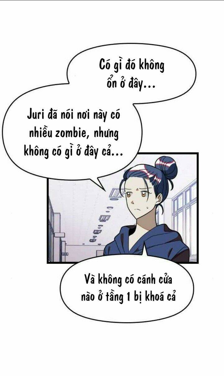 Chương 29 - Trang 40