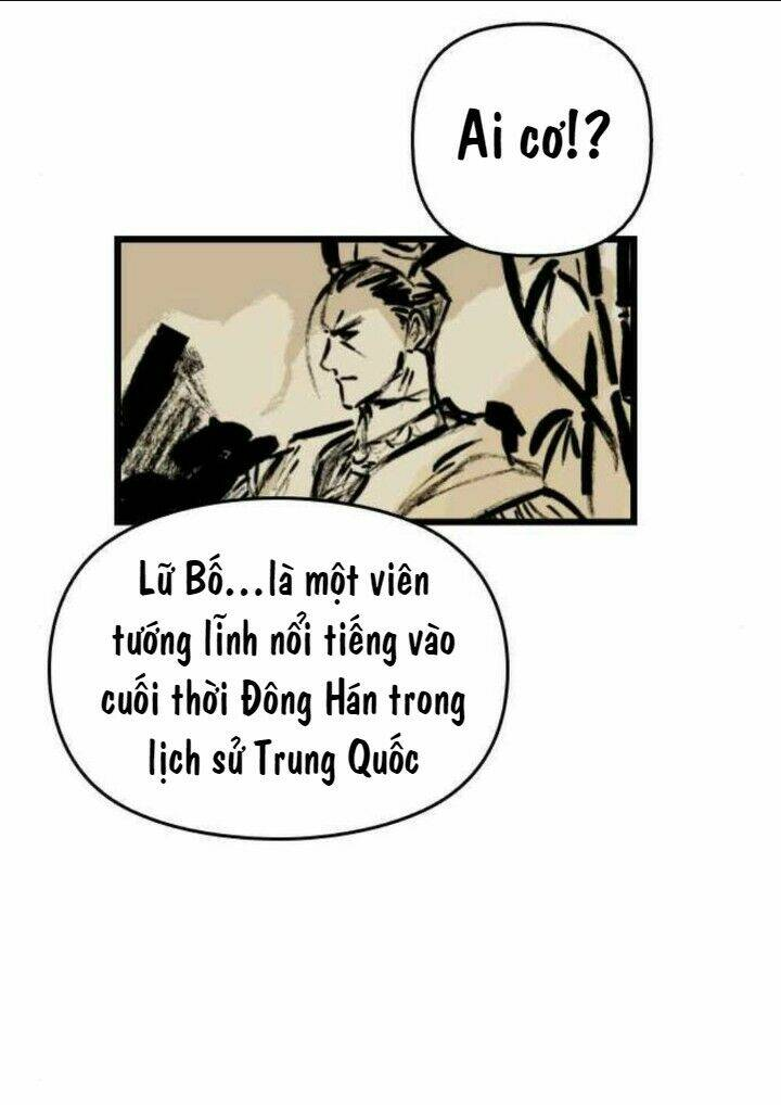 Chương 29 - Trang 5