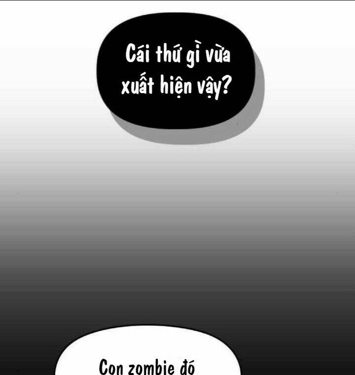 Chương 29 - Trang 43