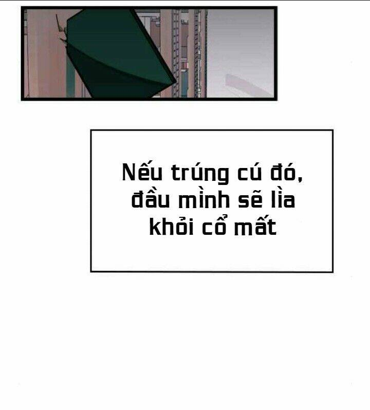 Chương 29 - Trang 47