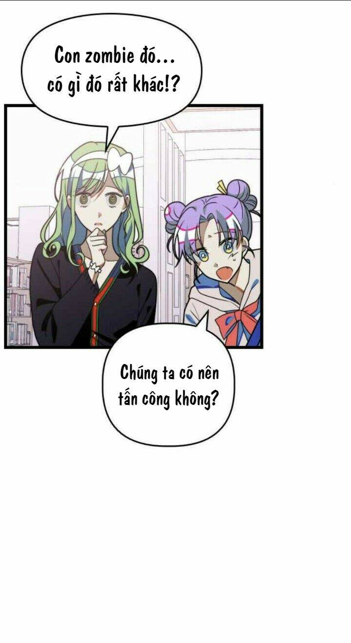 Chương 29 - Trang 48
