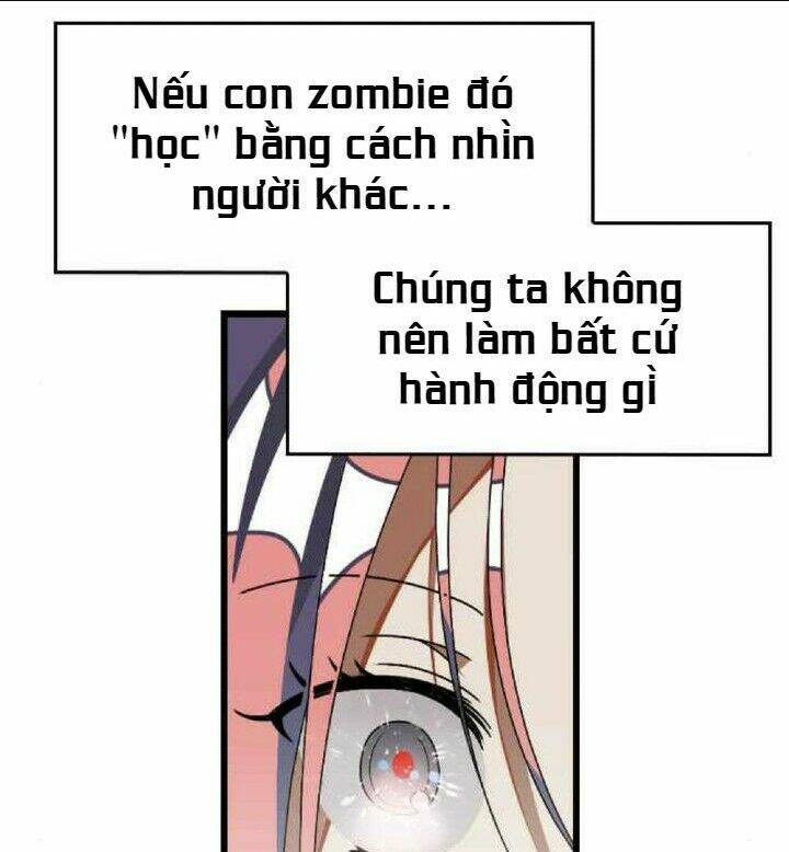 Chương 29 - Trang 52