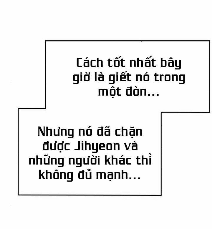 Chương 29 - Trang 54
