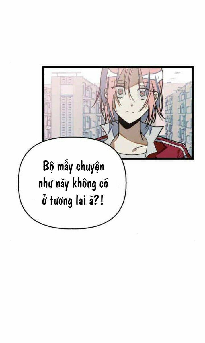 Chương 29 - Trang 56