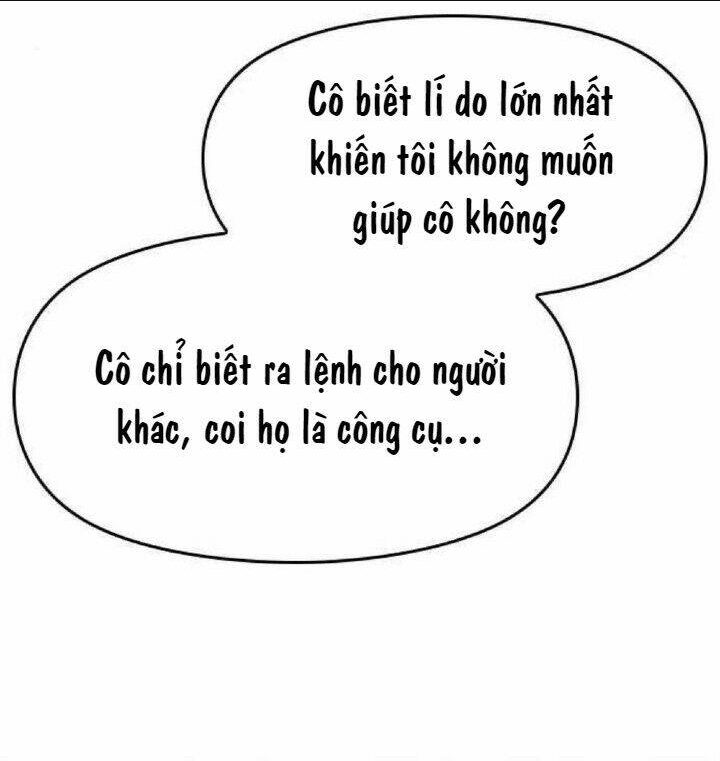 Chương 29 - Trang 57