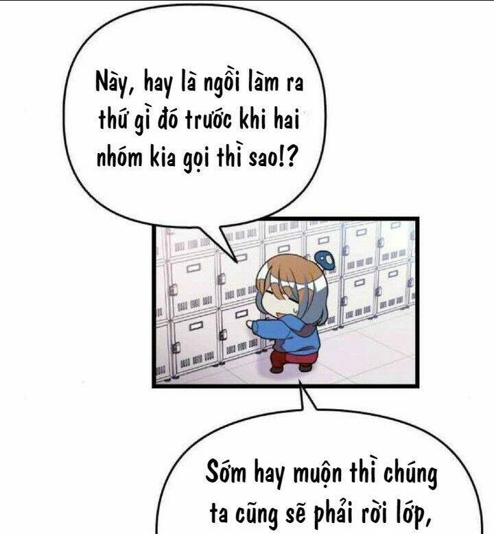 Chương 29 - Trang 8