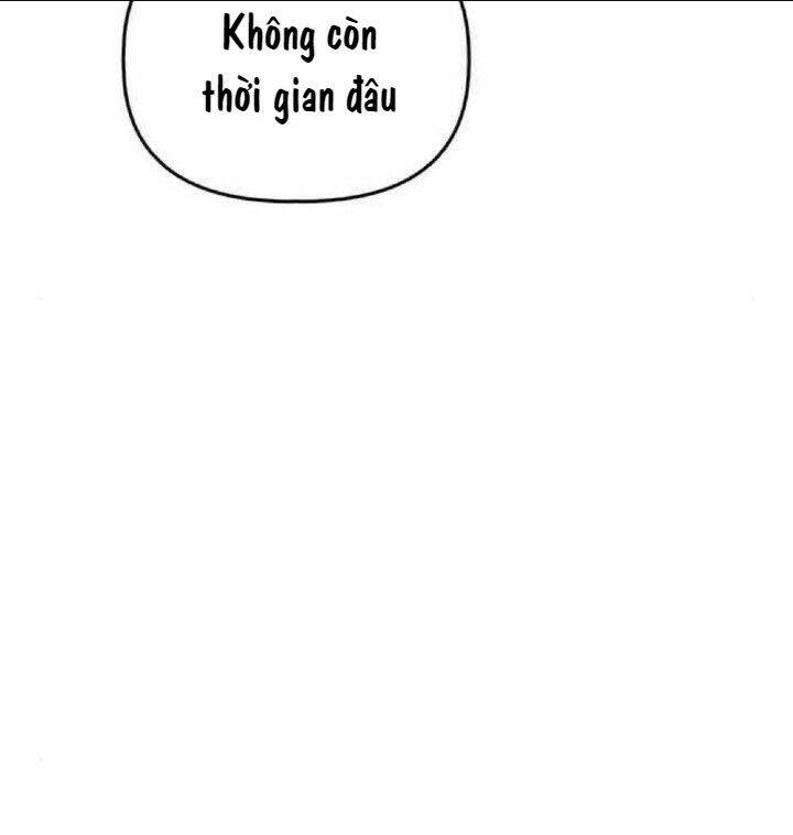 Chương 29 - Trang 80