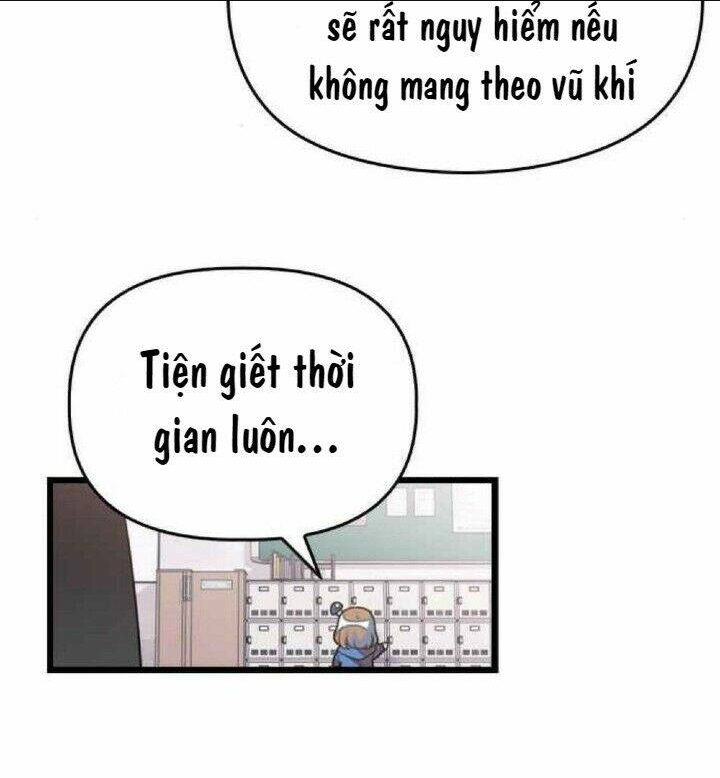 Chương 29 - Trang 9