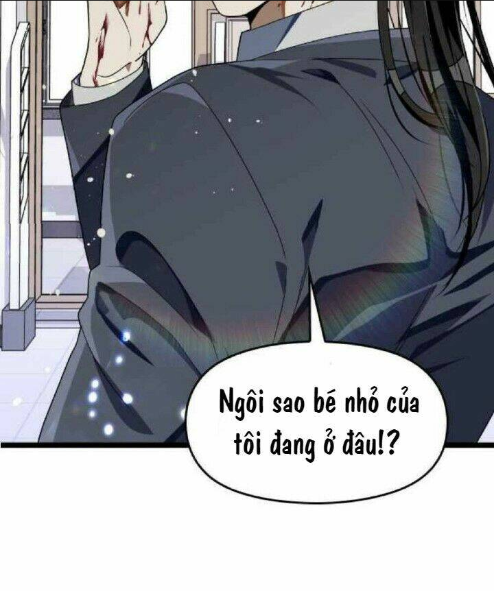 Chương 29 - Trang 82