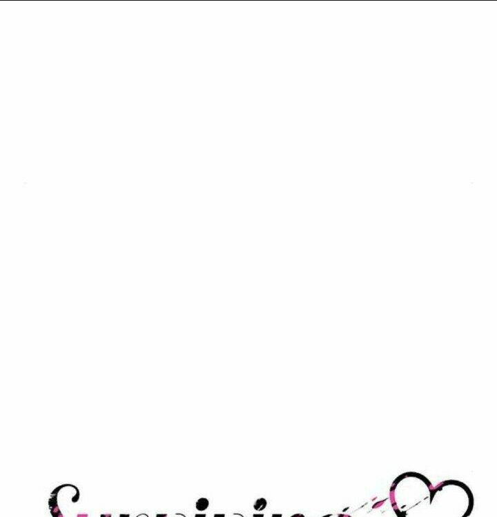 Chương 30 - Trang 11