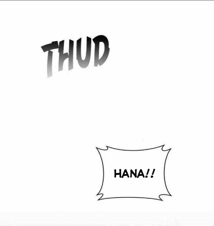 Chương 30 - Trang 18