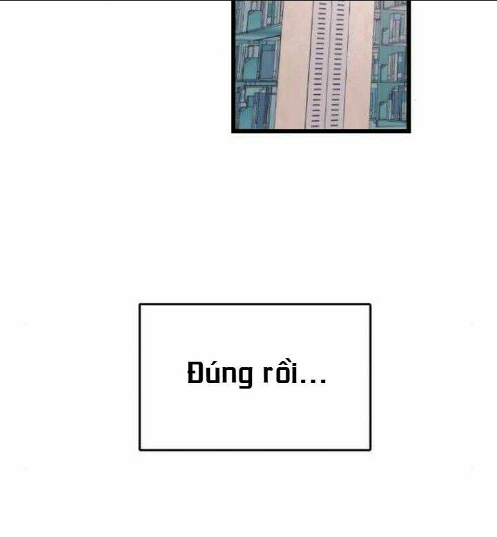 Chương 30 - Trang 3