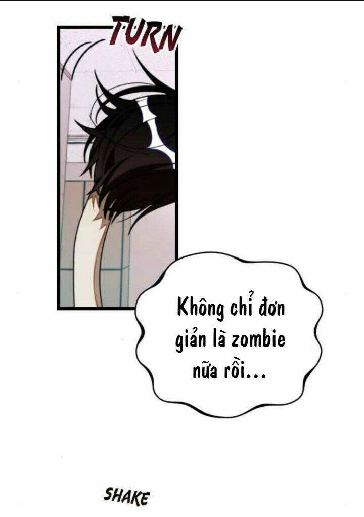 Chương 30 - Trang 27
