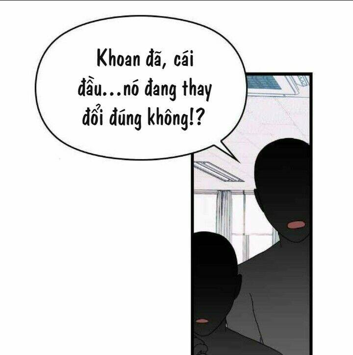 Chương 30 - Trang 34