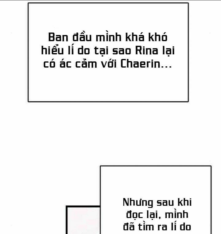 Chương 30 - Trang 5