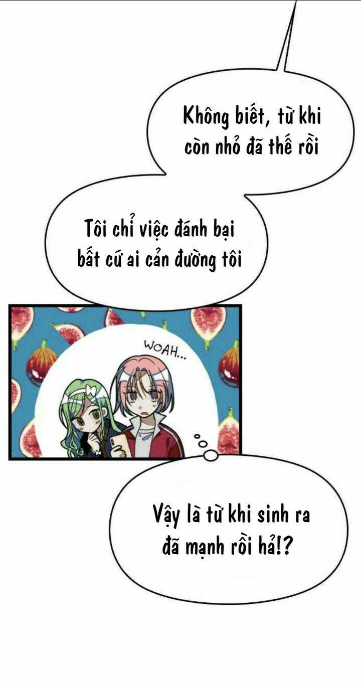 Chương 30 - Trang 47